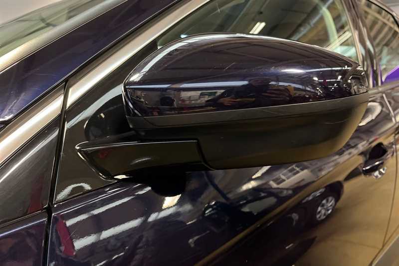 Used Vauxhall Grandland X 2019 for sale - 77513193: Photo 26