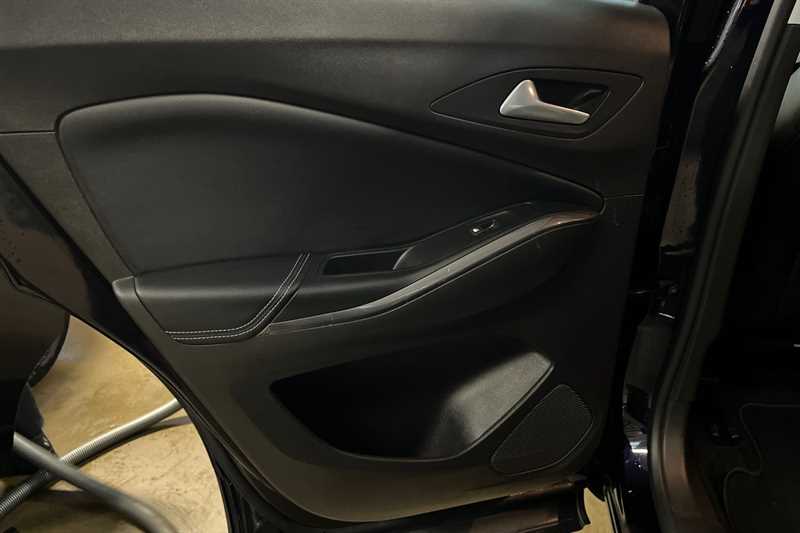 Used Vauxhall Grandland X 2019 for sale - 77513193: Photo 29