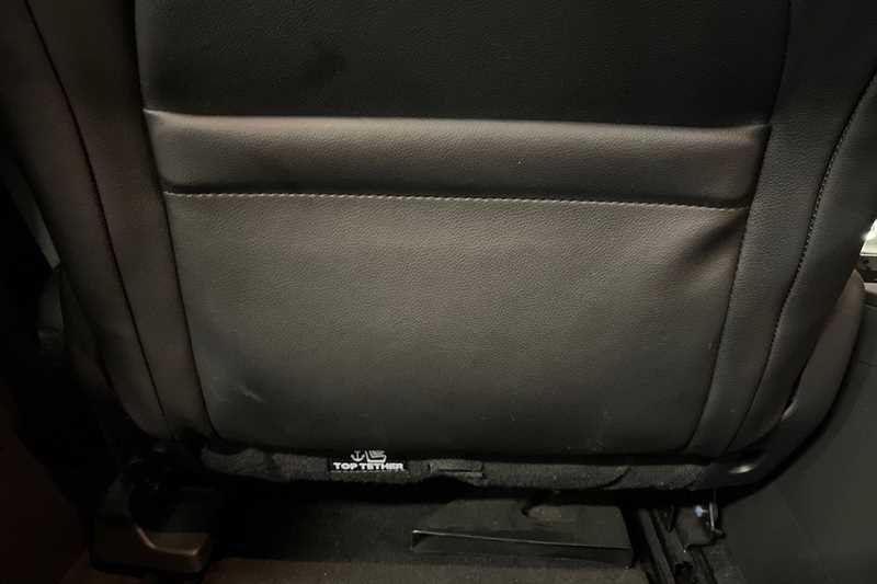 Used Vauxhall Grandland X 2019 for sale - 77513193: Photo 30