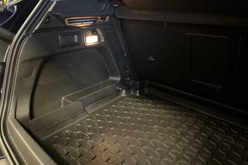 Used Vauxhall Grandland X 2019 for sale - 77513193: Photo 40