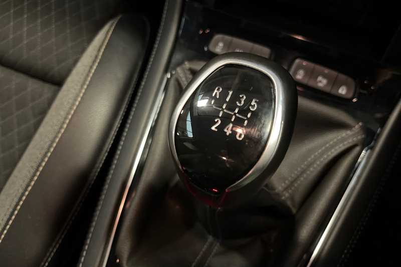 Used Vauxhall Grandland X 2019 for sale - 77513193: Photo 47