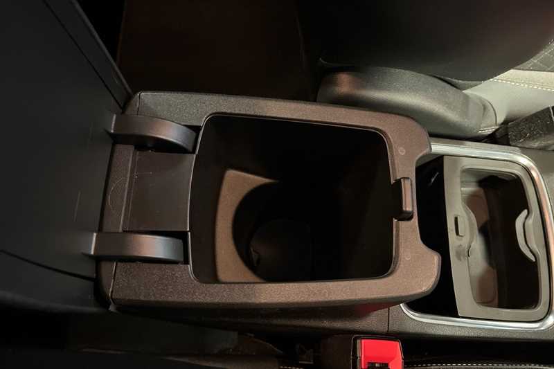 Used Vauxhall Grandland X 2019 for sale - 77513193: Photo 49