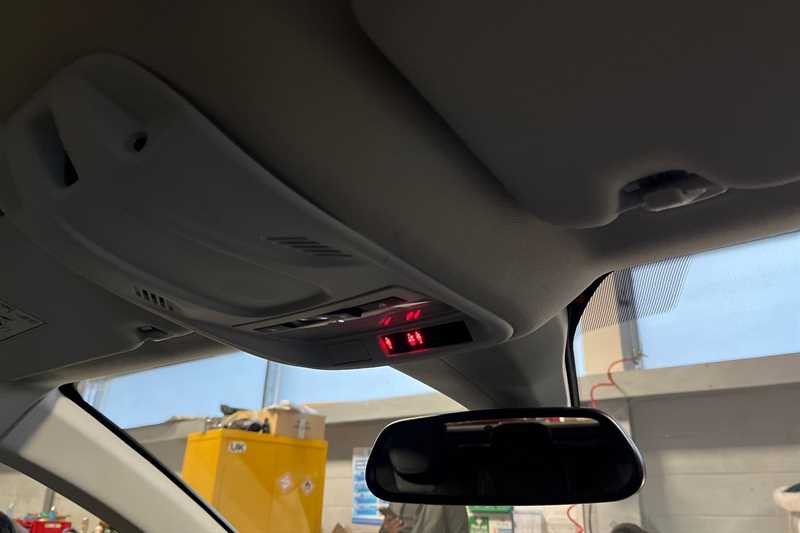 Used Vauxhall Grandland X 2019 for sale - 77513193: Photo 52