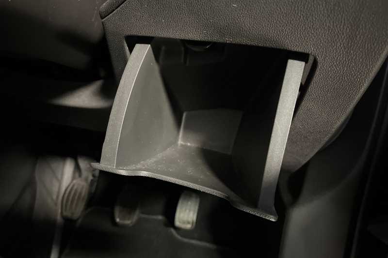 Used Vauxhall Grandland X 2019 for sale - 77513193: Photo 53