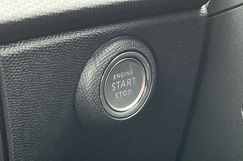 Used Vauxhall Astra 2024 for sale - 77512887: Photo 47