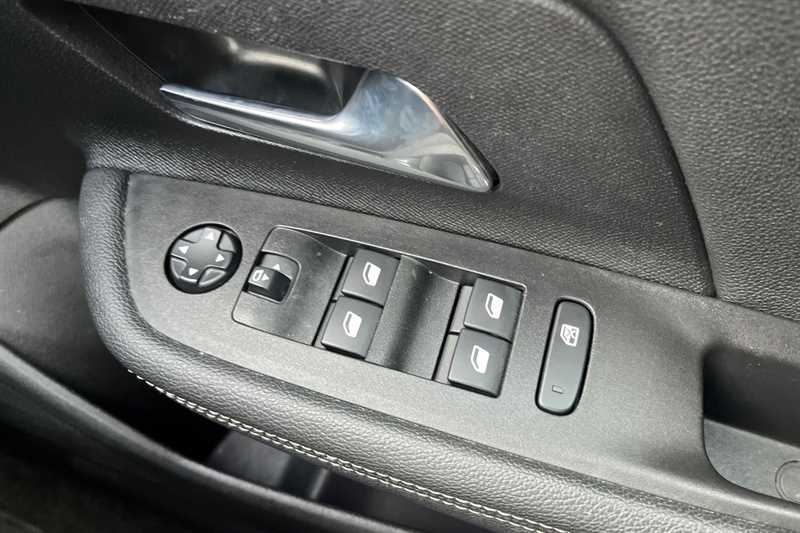 Used Vauxhall Mokka 2023 for sale - 77146610: Photo 16