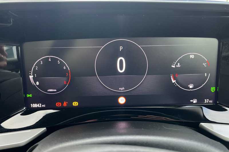 Used Vauxhall Mokka 2023 for sale - 77146610: Photo 20