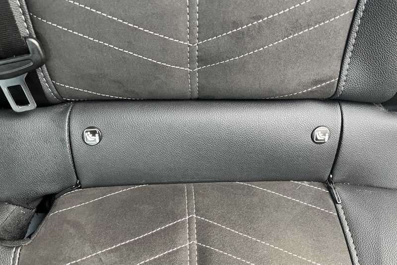 Used Vauxhall Mokka 2023 for sale - 77146610: Photo 31