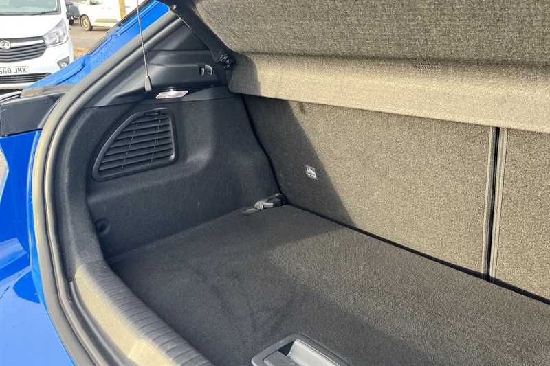 Used Vauxhall Mokka 2023 for sale - 77146610: Photo 38