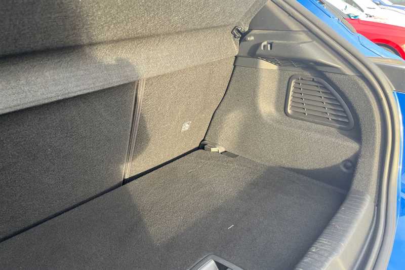 Used Vauxhall Mokka 2023 for sale - 77146610: Photo 39