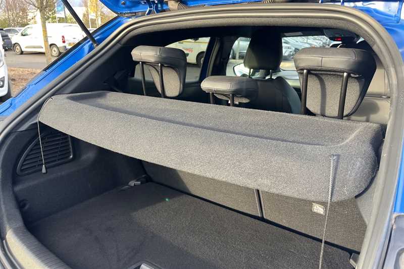 Used Vauxhall Mokka 2023 for sale - 77146610: Photo 40