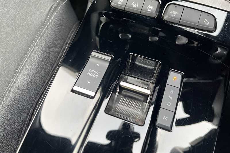 Used Vauxhall Mokka 2023 for sale - 77146610: Photo 44