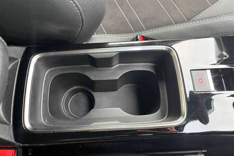 Used Vauxhall Mokka 2023 for sale - 77146610: Photo 45