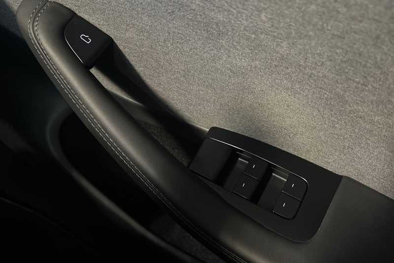 Used Tesla Model 3 2024 for sale - 77512958: Photo 16