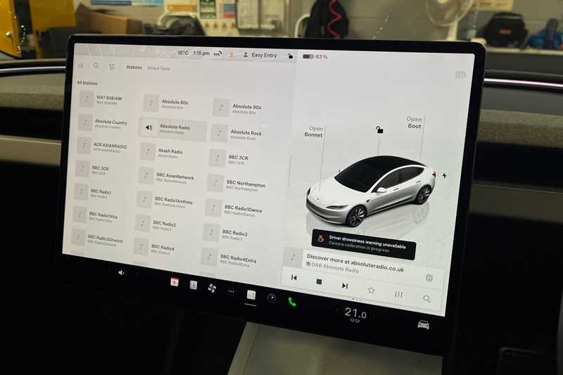 Used Tesla Model 3 2024 for sale - 77512958: Photo 17