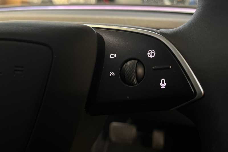 Used Tesla Model 3 2024 for sale - 77512958: Photo 22