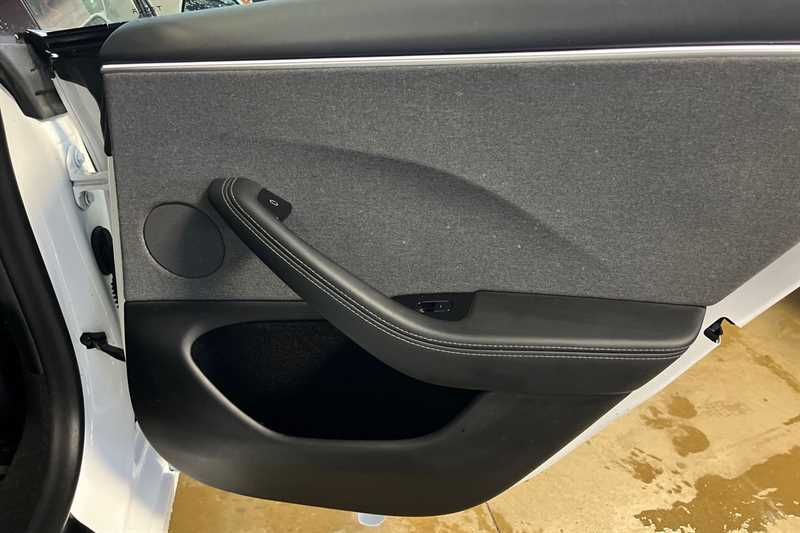 Used Tesla Model 3 2024 for sale - 77512958: Photo 46