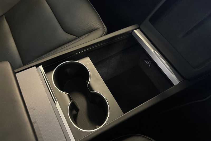 Used Tesla Model 3 2024 for sale - 77512958: Photo 48