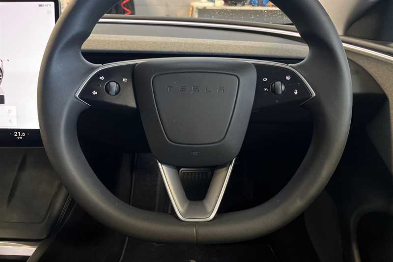 Used Tesla Model 3 2024 for sale - 77512958: Photo 51