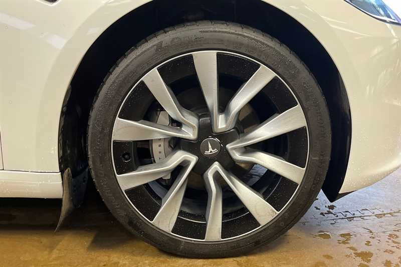 Used Tesla Model 3 2024 for sale - 77512958: Photo 55