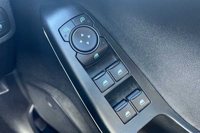 Used Ford Fiesta 2023 for sale - 77146828: Photo 16