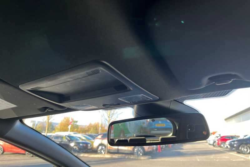 Used Ford Fiesta 2023 for sale - 77146828: Photo 50