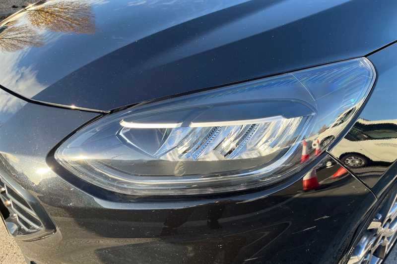 Used Ford Fiesta 2023 for sale - 77146828: Photo 58