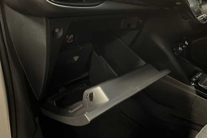 Used Vauxhall Corsa 2022 for sale - 77146755: Photo 28