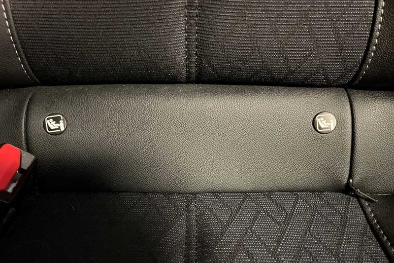 Used Vauxhall Corsa 2022 for sale - 77146755: Photo 31