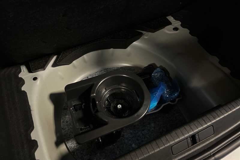 Used Vauxhall Corsa 2022 for sale - 77146755: Photo 40