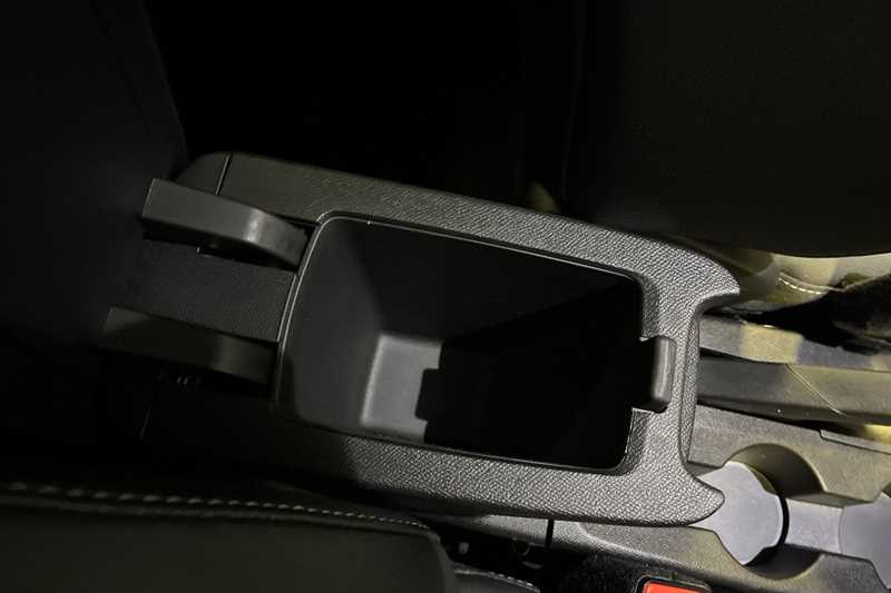 Used Vauxhall Corsa 2022 for sale - 77146755: Photo 48