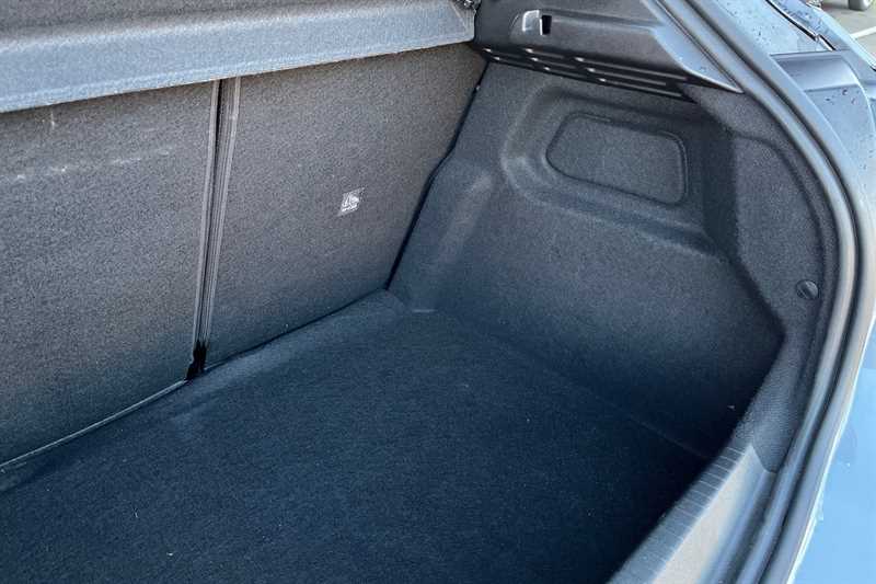 Vehicle 38
