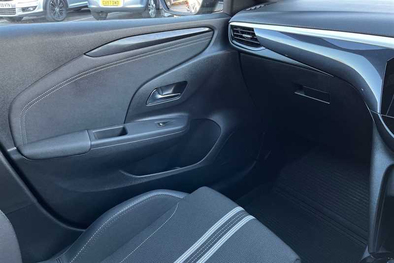 Vehicle 42
