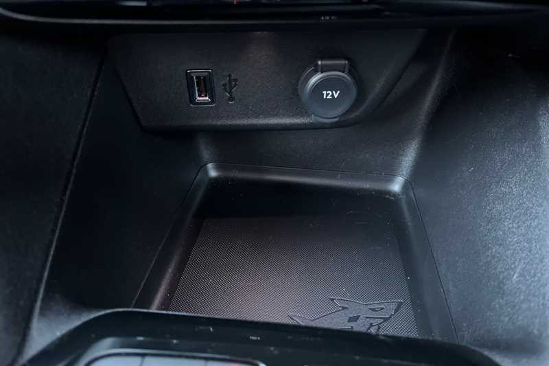 Vehicle 43