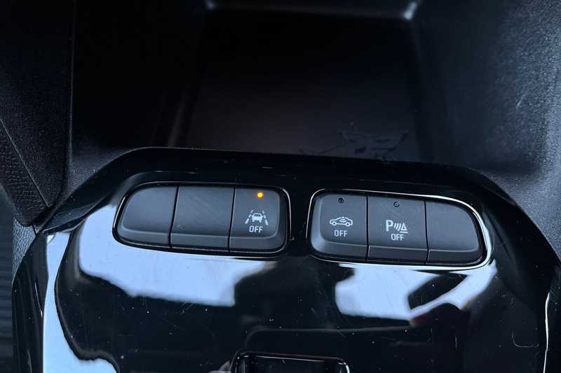 Vehicle 44
