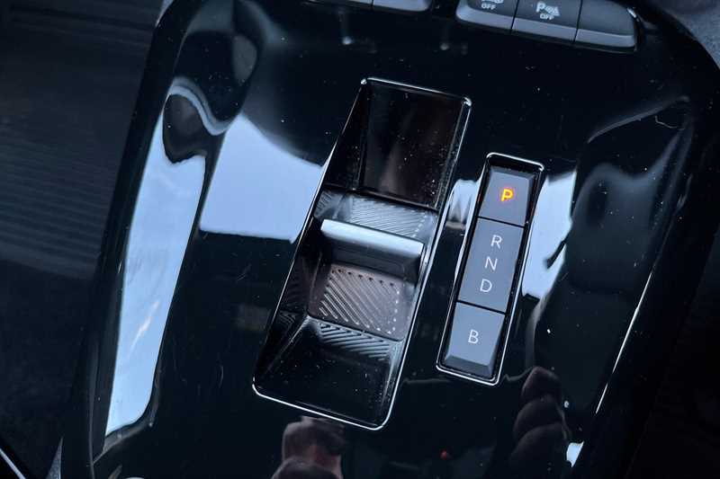 Vehicle 45