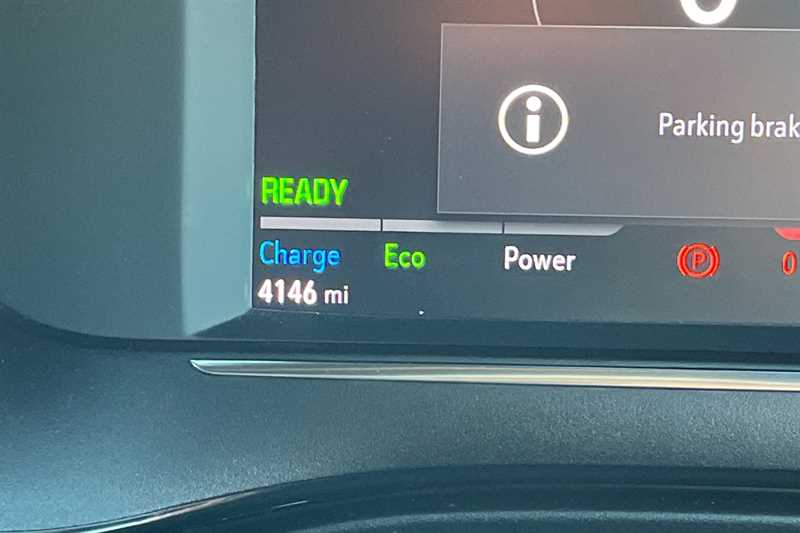 Vehicle 49