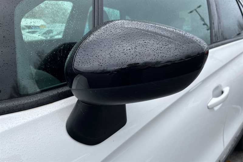 Used Vauxhall Crossland 2022 for sale - 77146066: Photo 26