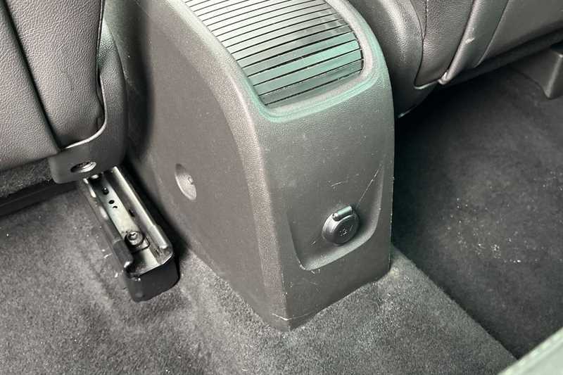 Used Vauxhall Crossland 2022 for sale - 77146066: Photo 31