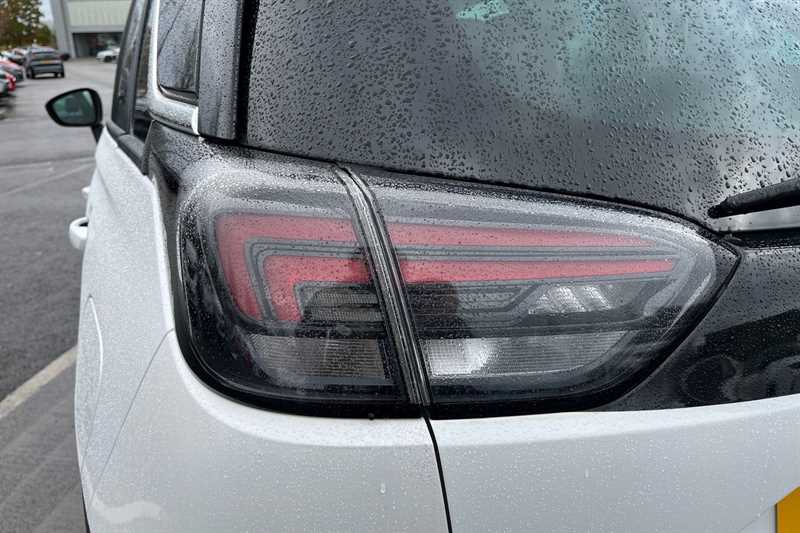 Used Vauxhall Crossland 2022 for sale - 77146066: Photo 36