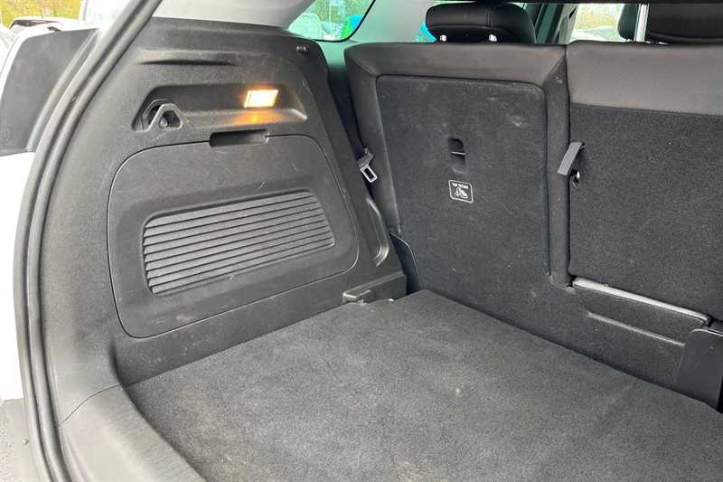 Used Vauxhall Crossland 2022 for sale - 77146066: Photo 38