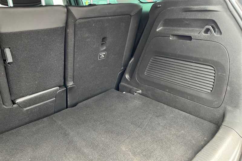 Used Vauxhall Crossland 2022 for sale - 77146066: Photo 39