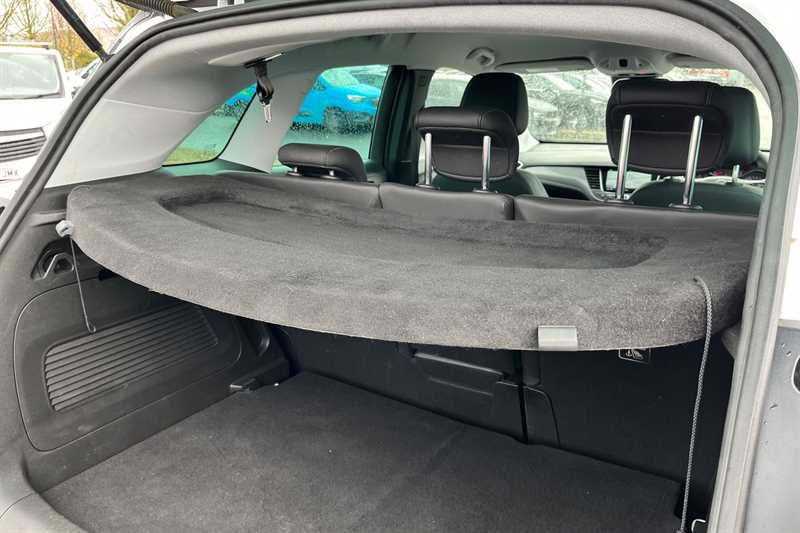 Used Vauxhall Crossland 2022 for sale - 77146066: Photo 40