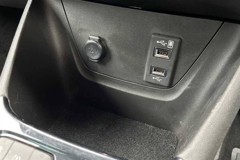 Used Vauxhall Crossland 2022 for sale - 77146066: Photo 43