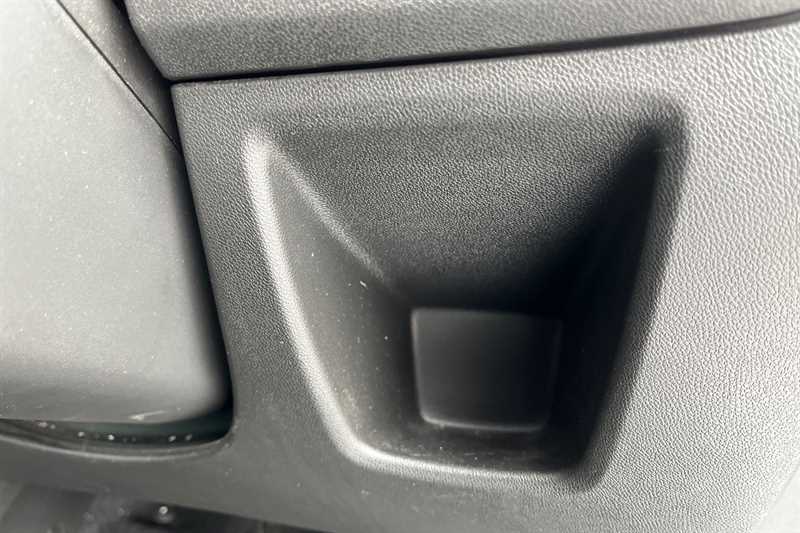 Used Vauxhall Crossland 2022 for sale - 77146066: Photo 52