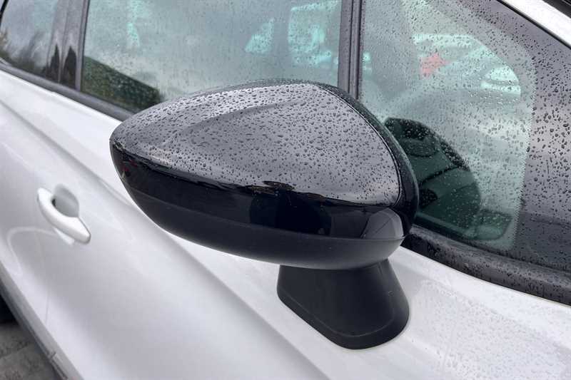 Used Vauxhall Crossland 2022 for sale - 77146066: Photo 53