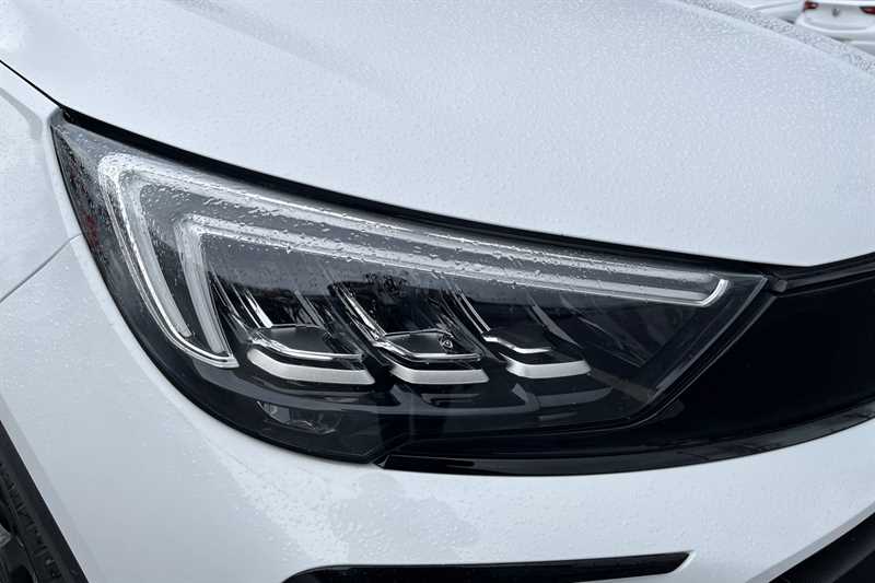 Used Vauxhall Crossland 2022 for sale - 77146066: Photo 55