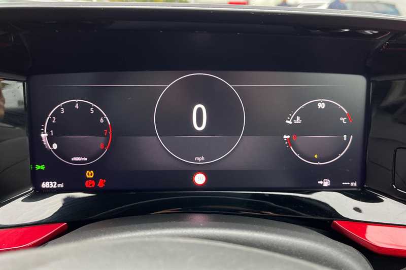 Used Vauxhall Mokka 2024 for sale - 76204111: Photo 20