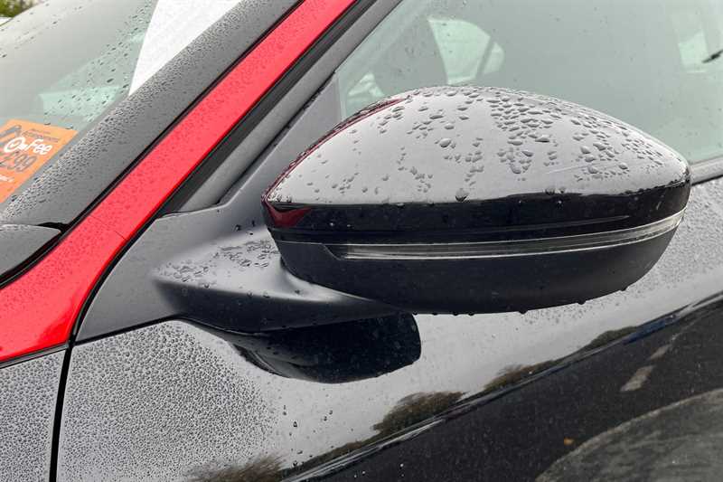 Used Vauxhall Mokka 2024 for sale - 76204111: Photo 26