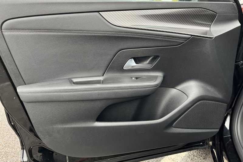 Used Vauxhall Mokka 2024 for sale - 76204111: Photo 27